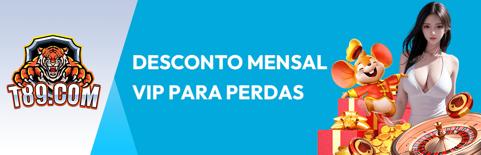 ganhar dinheiro fazendo uma radio na net